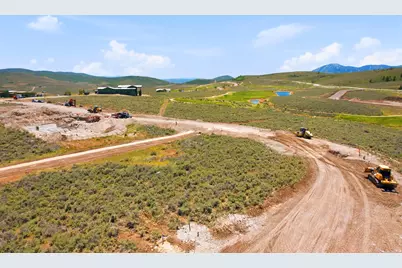 5786 Hawks Meadow Ln #12, Park City, UT 84098 - Photo 9