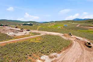 5786 Hawks Meadow Ln, Park City, UT 84098 - Photo 9
