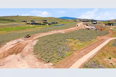 5786 Hawks Meadow Ln #12, Park City, UT 84098 - Photo 13