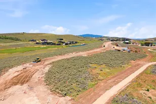 5786 Hawks Meadow Ln, Park City, UT 84098 - Photo 13