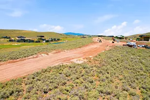 5786 Hawks Meadow Ln, Park City, UT 84098 - Photo 5