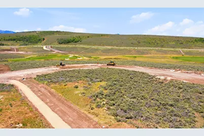 5786 Hawks Meadow Ln #12, Park City, UT 84098 - Photo 11