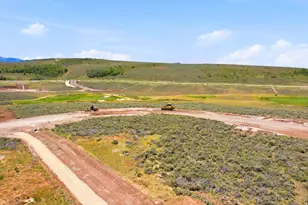 5786 Hawks Meadow Ln, Park City, UT 84098 - Photo 11