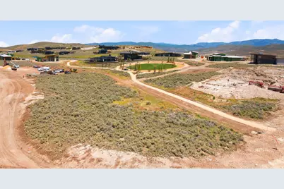 5786 Hawks Meadow Ln #12, Park City, UT 84098 - Photo 15