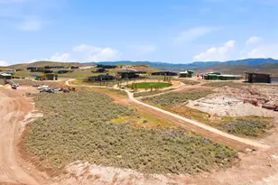 5786 Hawks Meadow Ln, Park City, UT 84098 - Photo 15