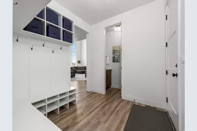 1191 N Elk Ridge Dr, Elk Ridge, UT 84651 - Photo 17