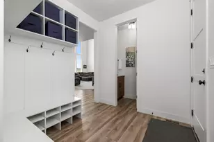 1191 N Elk Ridge Dr, Elk Ridge, UT 84651 - Photo 17