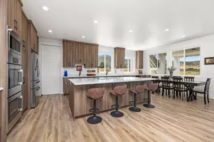 1191 N Elk Ridge Dr, Elk Ridge, UT 84651 - Photo 7