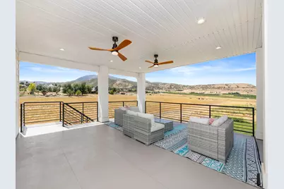 1191 N Elk Ridge Dr, Elk Ridge, UT 84651 - Photo 41