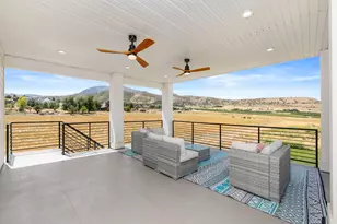 1191 N Elk Ridge Dr, Elk Ridge, UT 84651 - Photo 41