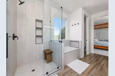 1191 N Elk Ridge Dr, Elk Ridge, UT 84651 - Photo 15
