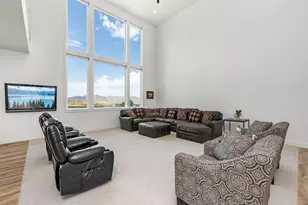 1191 N Elk Ridge Dr, Elk Ridge, UT 84651 - Photo 5