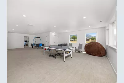 1191 N Elk Ridge Dr, Elk Ridge, UT 84651 - Photo 19