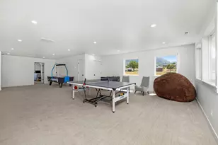 1191 N Elk Ridge Dr, Elk Ridge, UT 84651 - Photo 19