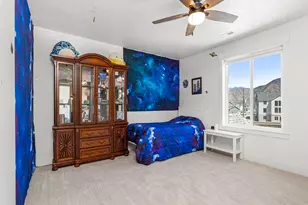 1191 N Elk Ridge Dr, Elk Ridge, UT 84651 - Photo 21