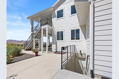 1191 N Elk Ridge Dr, Elk Ridge, UT 84651 - Photo 37