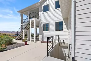 1191 N Elk Ridge Dr, Elk Ridge, UT 84651 - Photo 37