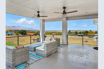 1191 N Elk Ridge Dr, Elk Ridge, UT 84651 - Photo 11