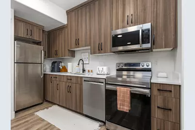 1191 N Elk Ridge Dr, Elk Ridge, UT 84651 - Photo 27