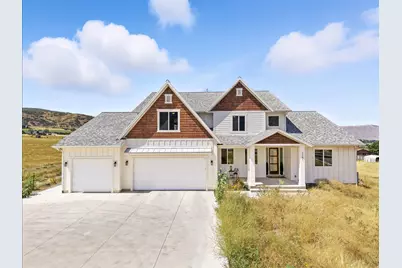 1191 N Elk Ridge Dr, Elk Ridge, UT 84651 - Photo 1