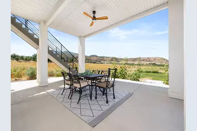 1191 N Elk Ridge Dr, Elk Ridge, UT 84651 - Photo 13