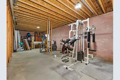1191 N Elk Ridge Dr, Elk Ridge, UT 84651 - Photo 7