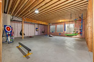 1191 N Elk Ridge Dr, Elk Ridge, UT 84651 - Photo 33