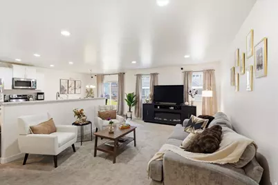 5223 W Armada Way, Herriman, UT 84096 - Photo 3