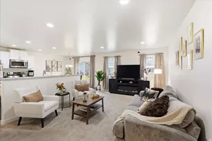 5223 W Armada Way, Herriman, UT 84096 - Photo 3