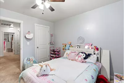 5223 W Armada Way, Herriman, UT 84096 - Photo 17