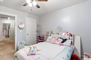 5223 W Armada Way, Herriman, UT 84096 - Photo 17