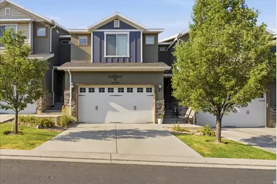 5223 W Armada Way, Herriman, UT 84096 - Photo 1