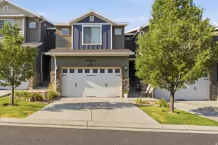 5223 W Armada Way, Herriman, UT 84096 - Photo 1