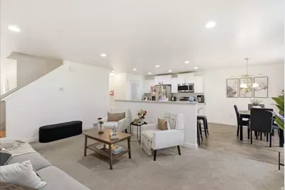 5223 W Armada Way, Herriman, UT 84096 - Photo 5