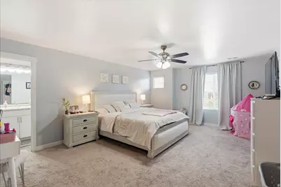 5223 W Armada Way, Herriman, UT 84096 - Photo 13