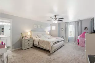 5223 W Armada Way, Herriman, UT 84096 - Photo 13