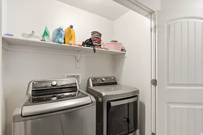 5223 W Armada Way, Herriman, UT 84096 - Photo 23