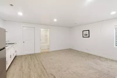 5223 W Armada Way, Herriman, UT 84096 - Photo 21