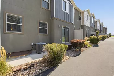 5223 W Armada Way, Herriman, UT 84096 - Photo 25