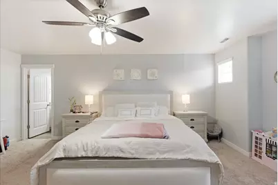 5223 W Armada Way, Herriman, UT 84096 - Photo 11