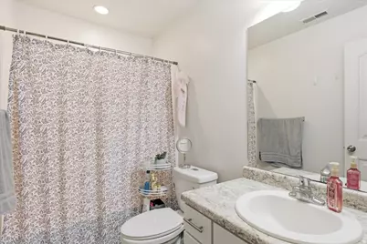 5223 W Armada Way, Herriman, UT 84096 - Photo 19