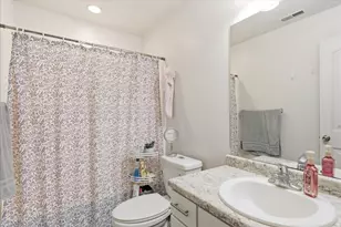 5223 W Armada Way, Herriman, UT 84096 - Photo 19