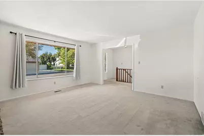 619 E 445 S, Orem, UT 84097 - Photo 9