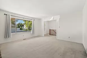 619 E 445 S, Orem, UT 84097 - Photo 9