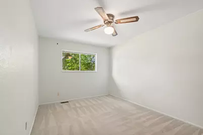 619 E 445 S, Orem, UT 84097 - Photo 17