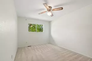 619 E 445 S, Orem, UT 84097 - Photo 17
