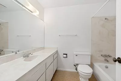 619 E 445 S, Orem, UT 84097 - Photo 21