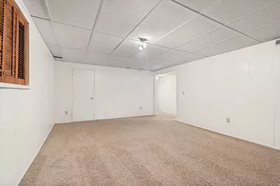 619 E 445 S, Orem, UT 84097 - Photo 11