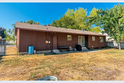 619 E 445 S, Orem, UT 84097 - Photo 5