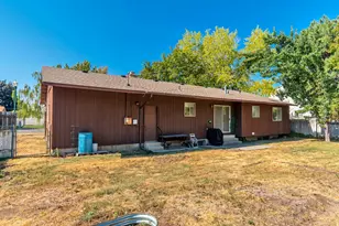 619 E 445 S, Orem, UT 84097 - Photo 5